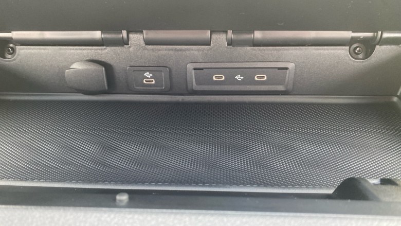 Mercedes-Benz Sprinter 315Cdi L3 Diesel Rwd 3.5t H2 Select Van